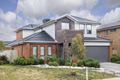 Property photo of 1 Turnstone Drive Point Cook VIC 3030