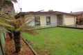 Property photo of 124 Woodward Street Orange NSW 2800