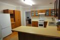 Property photo of 124 Woodward Street Orange NSW 2800