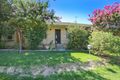 Property photo of 2/400 Schubach Street East Albury NSW 2640