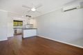 Property photo of 2/400 Schubach Street East Albury NSW 2640