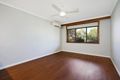 Property photo of 2/400 Schubach Street East Albury NSW 2640