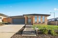 Property photo of 13 Isabel Flick Street Bonner ACT 2914