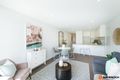 Property photo of 12/41 Hampton Circuit Yarralumla ACT 2600