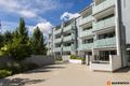 Property photo of 12/41 Hampton Circuit Yarralumla ACT 2600