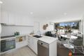 Property photo of 12/41 Hampton Circuit Yarralumla ACT 2600