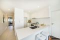 Property photo of 12/41 Hampton Circuit Yarralumla ACT 2600