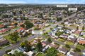 Property photo of 1 Tanderra Street Colyton NSW 2760