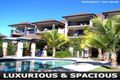 Property photo of 5/48 Durham Street St Lucia QLD 4067
