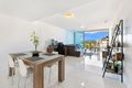 Property photo of 405/41 Harbour Town Drive Biggera Waters QLD 4216