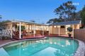 Property photo of 3 Nottingham Way Glenalta SA 5052