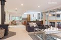 Property photo of 3 Nottingham Way Glenalta SA 5052