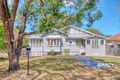 Property photo of 38 Beth Eden Terrace Ashgrove QLD 4060