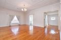 Property photo of 38 Beth Eden Terrace Ashgrove QLD 4060