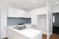 Property photo of 1/183 Teralba Road Adamstown NSW 2289
