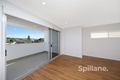 Property photo of 1/183 Teralba Road Adamstown NSW 2289