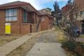 Property photo of 3/30 Ingebyra Street Jindabyne NSW 2627