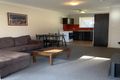 Property photo of 3/30 Ingebyra Street Jindabyne NSW 2627