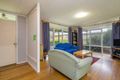 Property photo of 1 Roslyn Court Ocean Grove VIC 3226