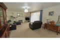 Property photo of 33 Cangoura Street Windradyne NSW 2795