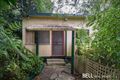 Property photo of 1 Panorama Road Kalorama VIC 3766