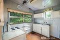 Property photo of 1 Panorama Road Kalorama VIC 3766