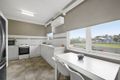 Property photo of 15 Joan Street Rutherford NSW 2320