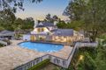 Property photo of 28 Zelita Road Moggill QLD 4070