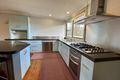 Property photo of 56 Van Morey Road Margate TAS 7054