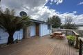 Property photo of 56 Van Morey Road Margate TAS 7054