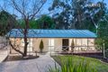 Property photo of 3 Nottingham Way Glenalta SA 5052
