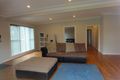 Property photo of 124 Woodward Street Orange NSW 2800