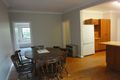Property photo of 124 Woodward Street Orange NSW 2800