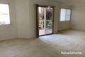 Property photo of 2/107A Fitzroy Street Warwick QLD 4370