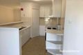 Property photo of 2/107A Fitzroy Street Warwick QLD 4370