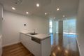 Property photo of 212/211 Grenfell Street Adelaide SA 5000