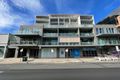 Property photo of 212/211 Grenfell Street Adelaide SA 5000