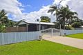 Property photo of 25 McLaughlin Road Bentley Park QLD 4869