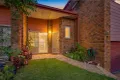 Property photo of 7/1A Alison Road Carrara QLD 4211