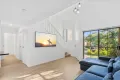 Property photo of 7/1A Alison Road Carrara QLD 4211