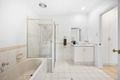 Property photo of 8/64 Mooringe Avenue North Plympton SA 5037