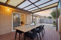 Property photo of 8/64 Mooringe Avenue North Plympton SA 5037