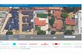 Property photo of 17 Milford Way Nollamara WA 6061