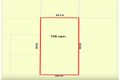 Property photo of 17 Milford Way Nollamara WA 6061