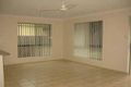 Property photo of 25 Dandenong Street Forest Lake QLD 4078