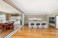 Property photo of 40 Birchgrove Crescent Eastwood NSW 2122