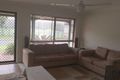 Property photo of 9 Chevrotain Place Chermside West QLD 4032