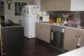 Property photo of 9 Jefferies Street Murgon QLD 4605