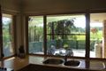 Property photo of 98 Main Street Eungai Creek NSW 2441