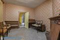 Property photo of 608 Collinsvale Road Collinsvale TAS 7012